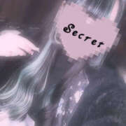 みずほ はじめまして(՞ ᴗ ̫ ᴗ՞) 新宿ハンドメイド