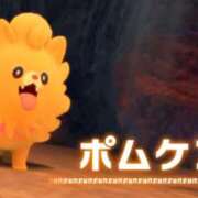 みずほ いん 新宿ハンドメイド