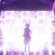 ヒメ日記 2026/03/16 19:32 投稿 みずほ 新宿ハンドメイド