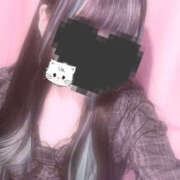 ヒメ日記 2026/03/17 16:13 投稿 みずほ 新宿ハンドメイド