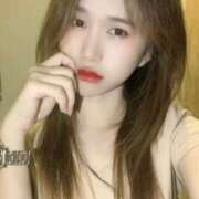 そや 準備できてま〜す💋 私のブラジャーどこいった？