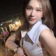 ヒメ日記 2026/03/13 10:27 投稿 そや 私のブラジャーどこいった？