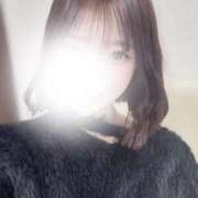 ヒメ日記 2026/03/08 20:50 投稿 メイ Aroma De Pari（アロマ・デ・パリ）