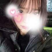 ヒメ日記 2026/03/09 15:40 投稿 メイ Aroma De Pari（アロマ・デ・パリ）