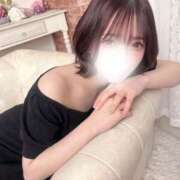 ヒメ日記 2026/03/11 14:05 投稿 メイ Aroma De Pari（アロマ・デ・パリ）