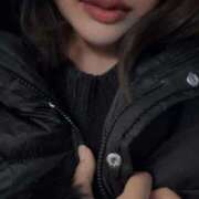 ヒメ日記 2026/03/11 21:47 投稿 メイ Aroma De Pari（アロマ・デ・パリ）