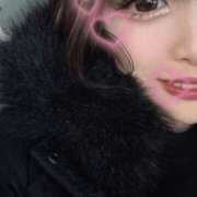 ヒメ日記 2026/03/12 17:31 投稿 メイ Aroma De Pari（アロマ・デ・パリ）