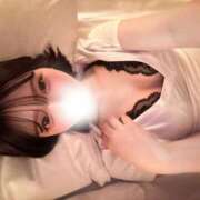 ヒメ日記 2026/03/17 16:01 投稿 メイ Aroma De Pari（アロマ・デ・パリ）