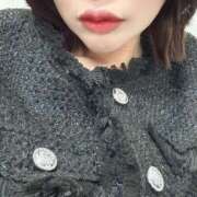 ヒメ日記 2026/03/17 18:49 投稿 メイ Aroma De Pari（アロマ・デ・パリ）