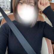 ヒメ日記 2026/03/23 18:00 投稿 メイ Aroma De Pari（アロマ・デ・パリ）