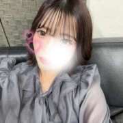 ヒメ日記 2026/03/24 21:04 投稿 メイ Aroma De Pari（アロマ・デ・パリ）