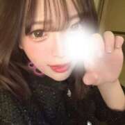 ヒメ日記 2026/03/30 16:00 投稿 メイ Aroma De Pari（アロマ・デ・パリ）