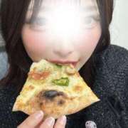 ヒメ日記 2026/04/03 20:06 投稿 メイ Aroma De Pari（アロマ・デ・パリ）