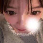 ヒメ日記 2026/04/05 10:32 投稿 メイ Aroma De Pari（アロマ・デ・パリ）