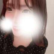 メイ 向かうよ〜💕 Aroma De Pari（アロマ・デ・パリ）