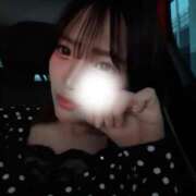 ヒメ日記 2026/04/14 18:33 投稿 メイ Aroma De Pari（アロマ・デ・パリ）