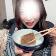 ヒメ日記 2026/04/18 04:29 投稿 メイ Aroma De Pari（アロマ・デ・パリ）