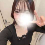 ヒメ日記 2026/04/18 17:02 投稿 メイ Aroma De Pari（アロマ・デ・パリ）