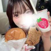 ヒメ日記 2026/04/21 10:05 投稿 メイ Aroma De Pari（アロマ・デ・パリ）
