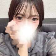 ヒメ日記 2026/04/25 18:31 投稿 メイ Aroma De Pari（アロマ・デ・パリ）