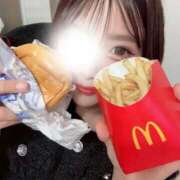 ヒメ日記 2026/05/02 03:41 投稿 メイ Aroma De Pari（アロマ・デ・パリ）