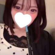 ヒメ日記 2026/05/08 21:12 投稿 メイ Aroma De Pari（アロマ・デ・パリ）