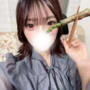 ヒメ日記 2026/05/12 20:52 投稿 メイ Aroma De Pari（アロマ・デ・パリ）