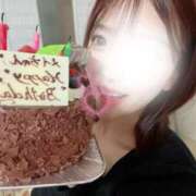 ヒメ日記 2026/06/13 03:38 投稿 メイ Aroma De Pari（アロマ・デ・パリ）