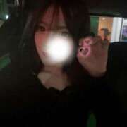 メイ 今夜会おうよ Aroma De Pari（アロマ・デ・パリ）