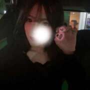メイ 今夜会おうよ Aroma De Pari（アロマ・デ・パリ）