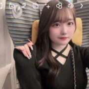 ヒメ日記 2026/04/06 12:18 投稿 まあや ジュリアングループ三多摩店