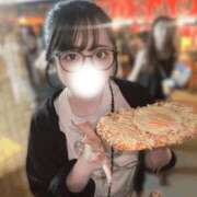 ヒメ日記 2026/04/07 09:52 投稿 まあや ジュリアングループ三多摩店