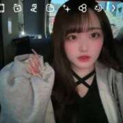 ヒメ日記 2026/04/07 20:31 投稿 まあや ジュリアングループ三多摩店