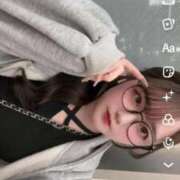 ヒメ日記 2026/04/10 10:30 投稿 まあや ジュリアングループ三多摩店