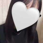 花宮りの 出勤です🫶🏻 デリス新宿