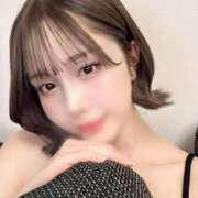 ヒメ日記 2026/03/08 01:12 投稿 みゆな SCREEN(スクリーン)