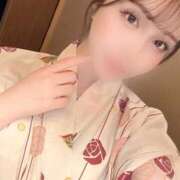 ヒメ日記 2026/03/12 15:48 投稿 みゆな SCREEN(スクリーン)