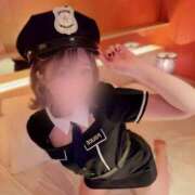 ヒメ日記 2026/03/30 10:48 投稿 みゆな SCREEN(スクリーン)