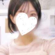 ヒメ日記 2026/03/25 16:10 投稿 朝比奈　ねね NADIA神戸店