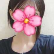 朝比奈　ねね こんにちは☀️ NADIA神戸店