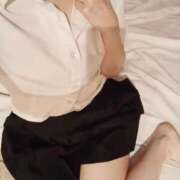 朝比奈　ねね お礼💌 NADIA神戸店