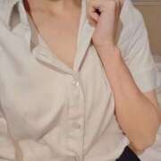 朝比奈　ねね おはよう💕 NADIA神戸店