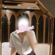 ヒメ日記 2026/05/06 15:51 投稿 朝比奈　ねね NADIA神戸店