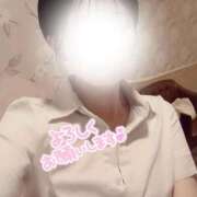 ヒメ日記 2026/06/23 17:31 投稿 朝比奈　ねね NADIA神戸店
