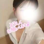 ヒメ日記 2026/06/25 17:31 投稿 朝比奈　ねね NADIA神戸店