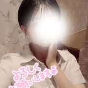 ヒメ日記 2026/06/27 19:22 投稿 朝比奈　ねね NADIA神戸店