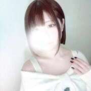 ヒメ日記 2026/03/06 15:08 投稿 みはる わちゃわちゃ密着リアルフルーちゅ西船橋