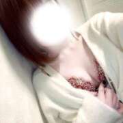 ヒメ日記 2026/03/06 19:58 投稿 みはる わちゃわちゃ密着リアルフルーちゅ西船橋