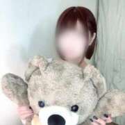 ヒメ日記 2026/03/07 11:59 投稿 みはる わちゃわちゃ密着リアルフルーちゅ西船橋