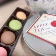 ヒメ日記 2026/03/07 17:58 投稿 みはる わちゃわちゃ密着リアルフルーちゅ西船橋